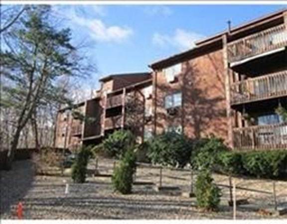340 Sunderland Road - Photo 1
