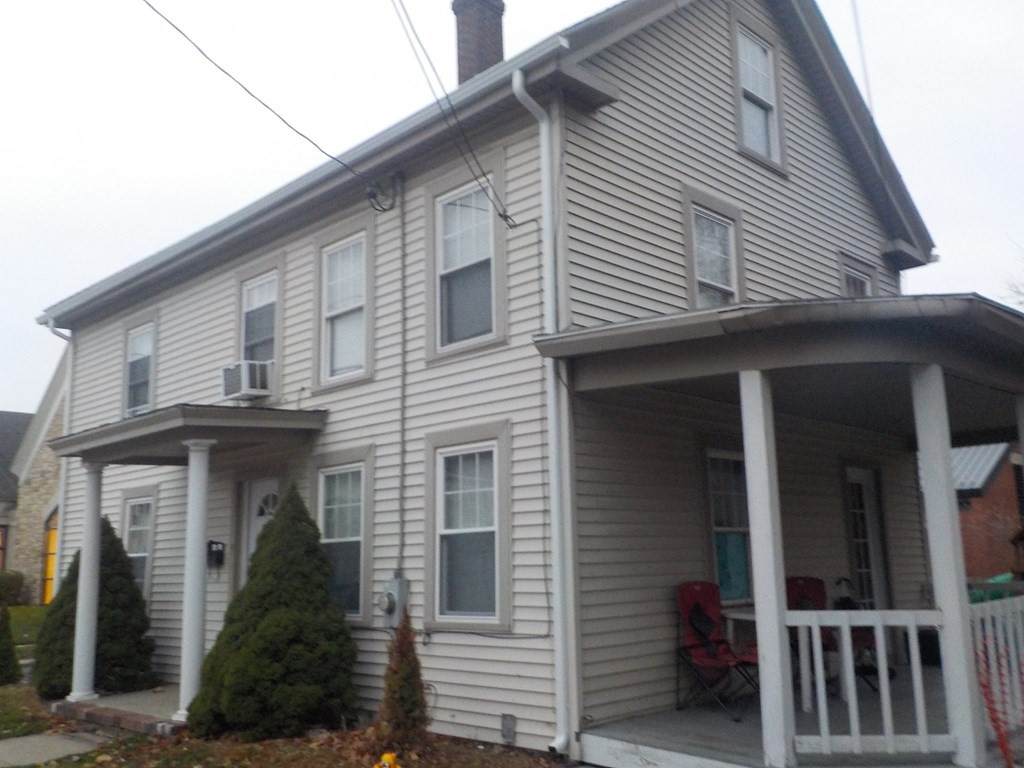 82 Main Street - Photo 1