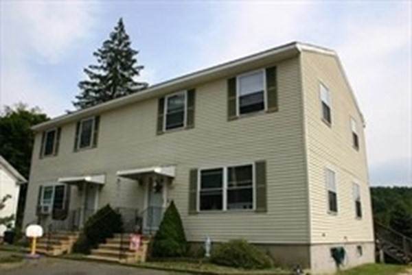 4001-4003 Hill St. - Photo 1
