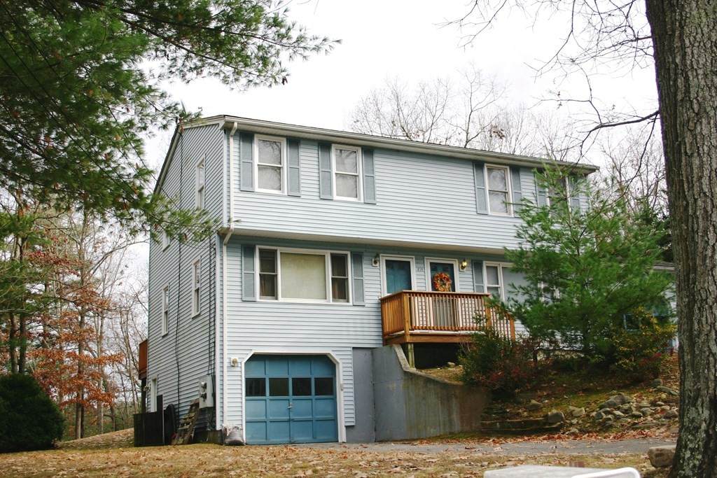 239 A & B Stimson - Photo 1