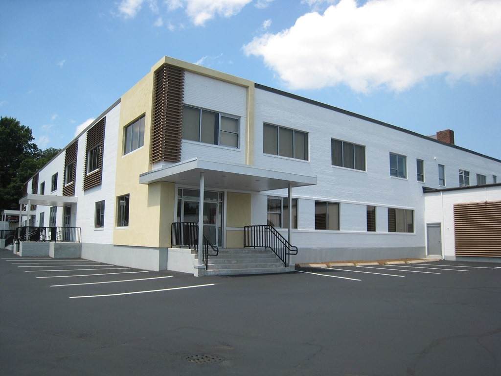 19-31 Needham Street - Photo 1
