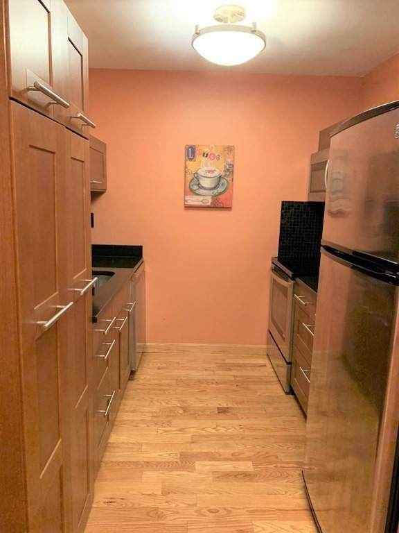50/56 Broadlawn Park - Photo 1