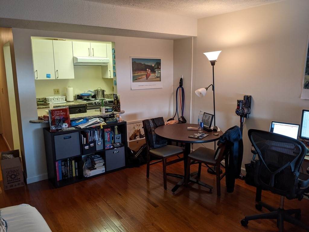 287 Harvard St. - Photo 1