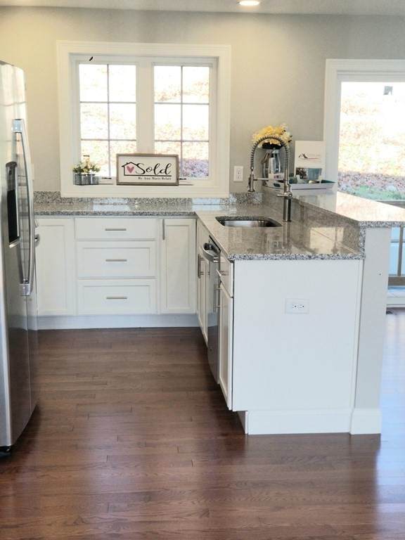 21 Burncoat Heights - Photo 1