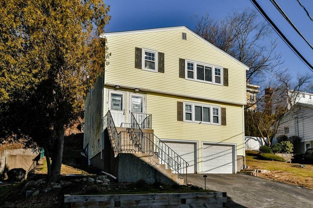 7-9 Oak Place - Photo 1
