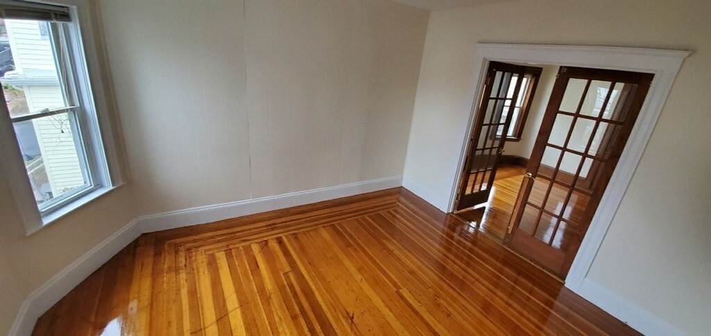 124 Hillside Rd - Photo 1