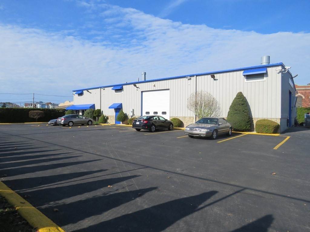 0 Autobody St - Photo 1