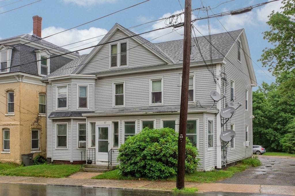 37 S Main St - Photo 1
