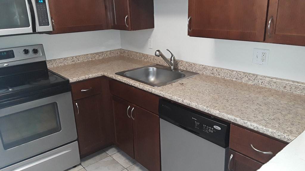 79R Broadmeadow Street - Photo 1