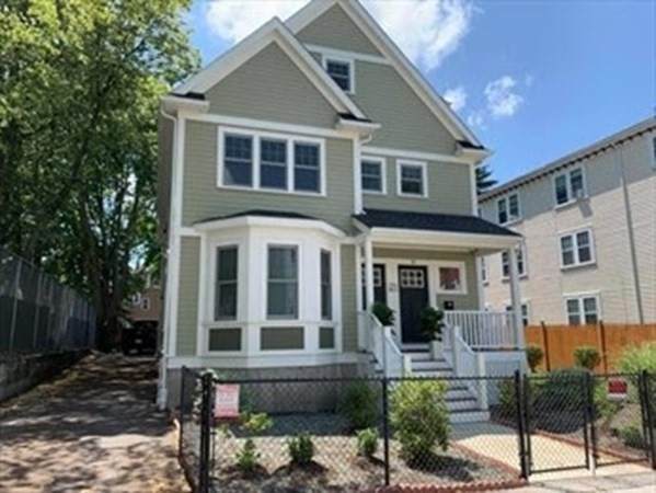 87 Thetford Ave - Photo 1