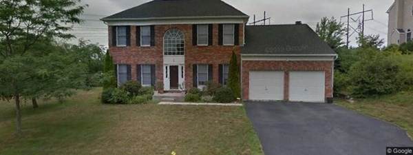 8 Elliot Cir - Photo 1