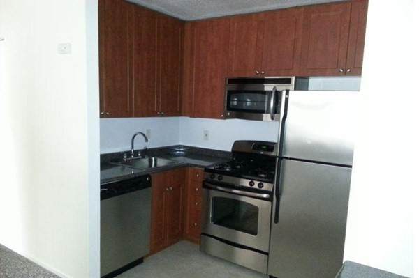 1296R Worcester Road - Photo 1