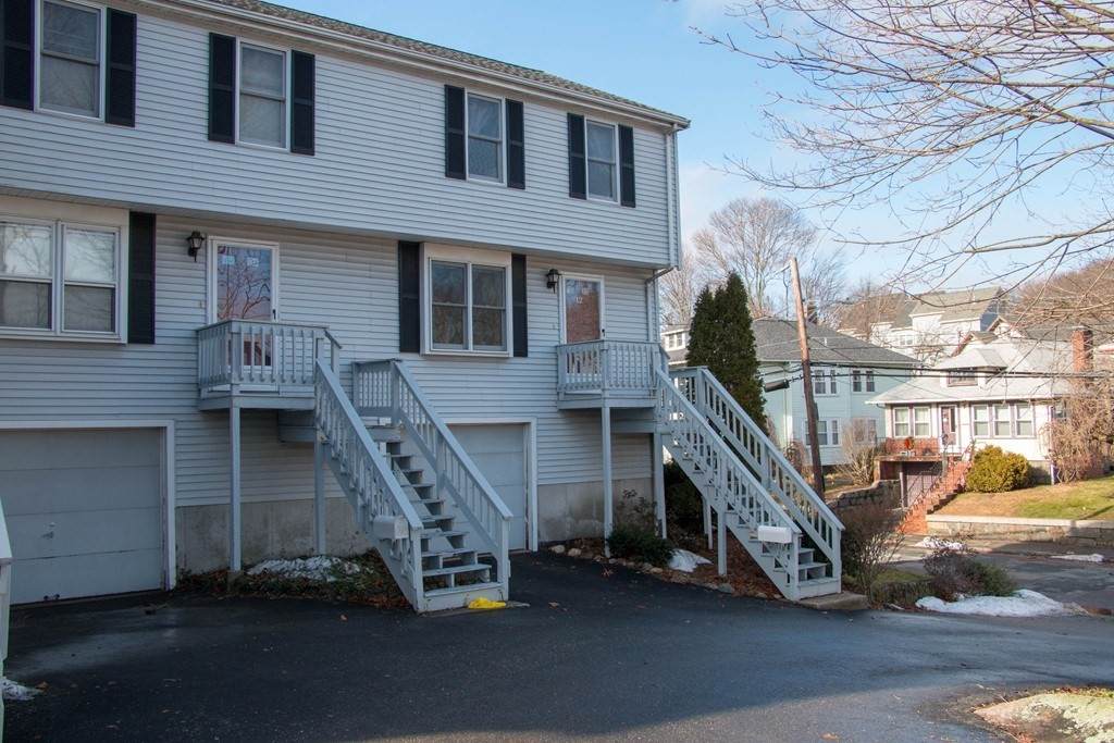 12 Garfield St - Photo 1