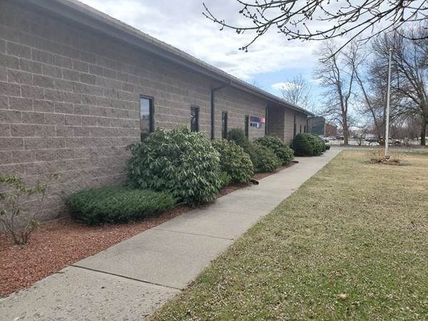 85 Carando Dr - Photo 1