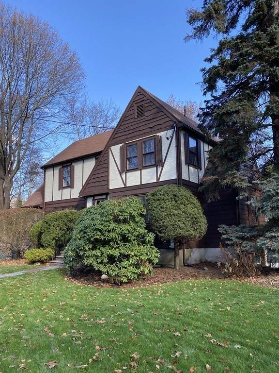 134 Woodcliff Rd - Photo 1