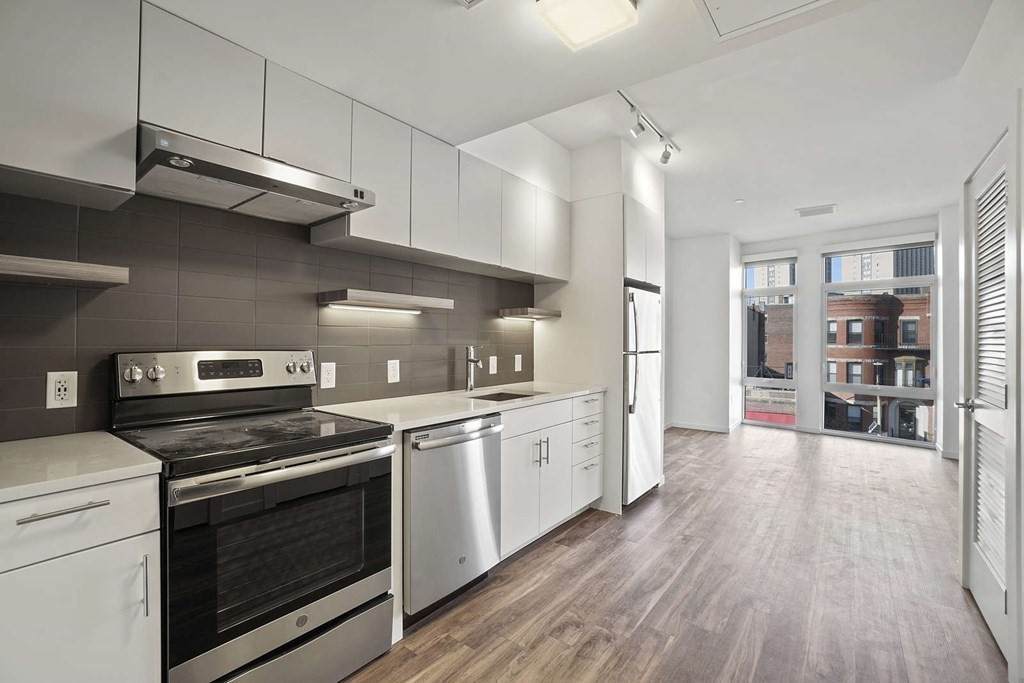 839 Beacon Street - Photo 1