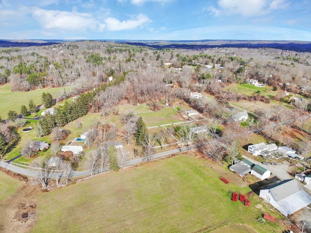 50 Creamery Brook Rd - Photo 1