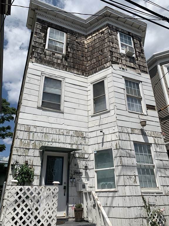 184 Chestnut St - Photo 1