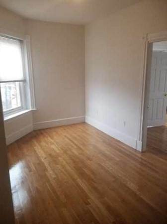 891 Massachusetts Avenue - Photo 1