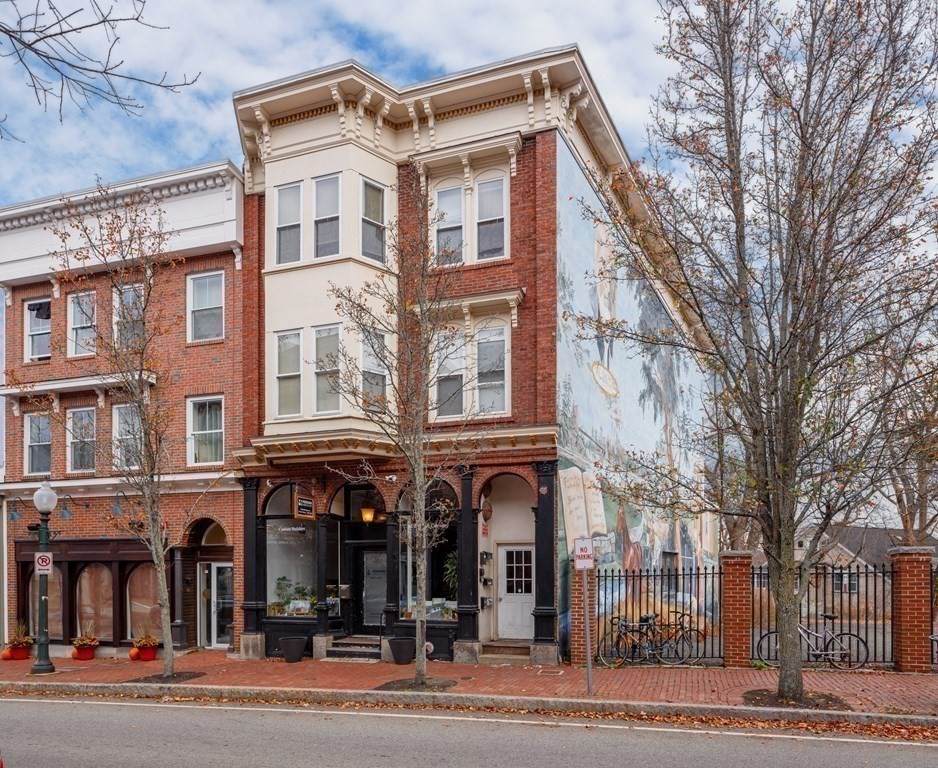 52-54 Main St - Photo 1