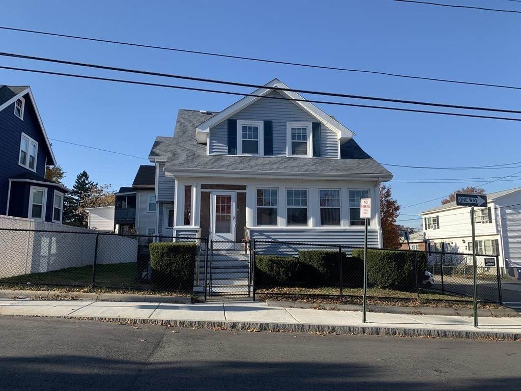 108 Central Ave - Photo 1