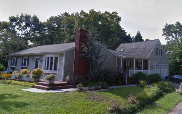 18 Burt Street - Photo 1