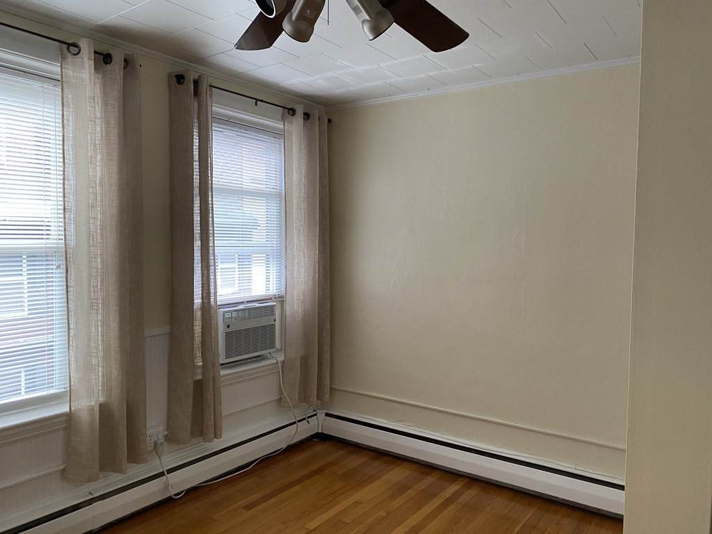 7 Cooper - Photo 1