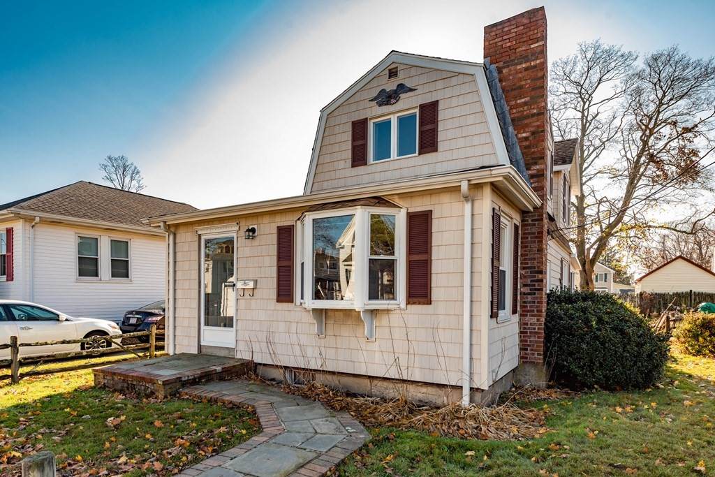 7 Bird St - Photo 1