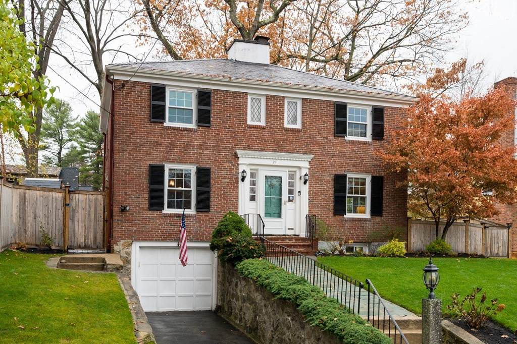 70 Standish Rd - Photo 1