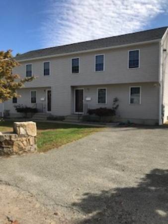 4 River Street - Photo 1