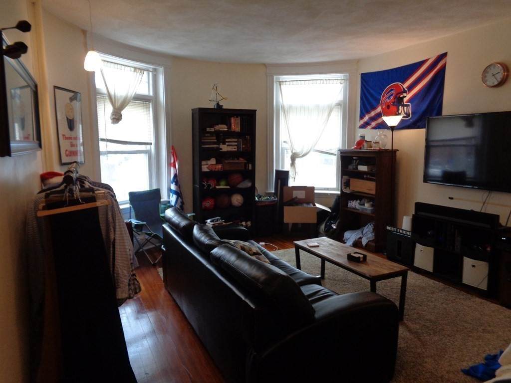 2 Strathmore Road - Photo 1