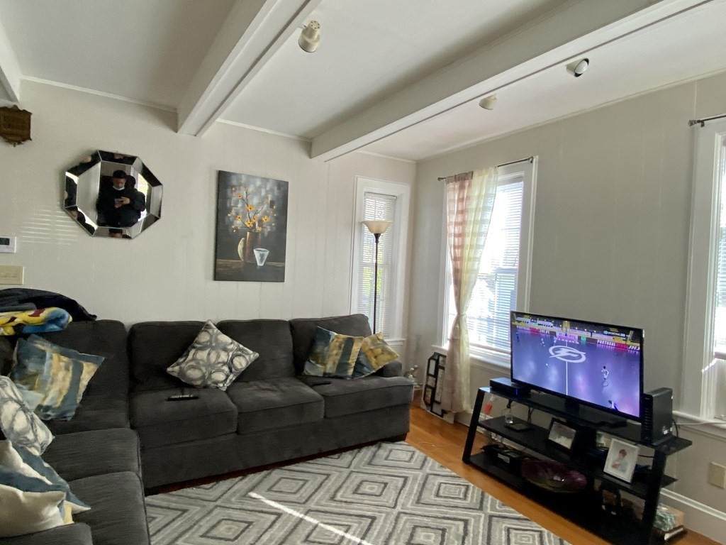 23 1St St - Photo 1