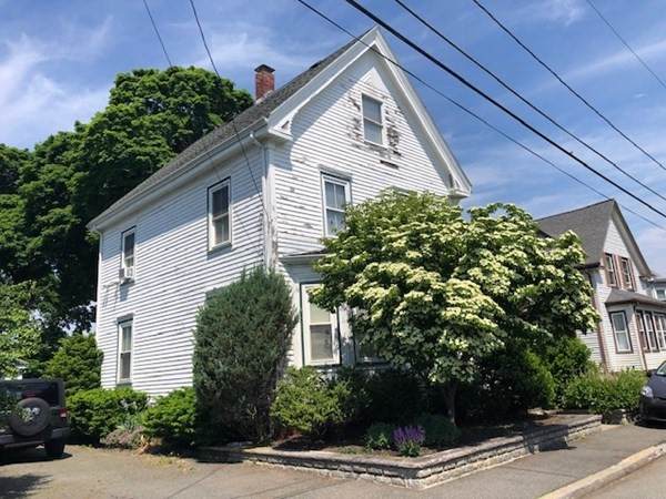 34 Wentworth Pl - Photo 1