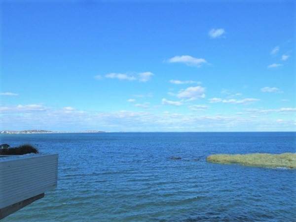 26 Oceanside Drive - Photo 1