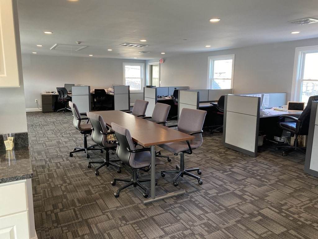 649 Broadway - Photo 1