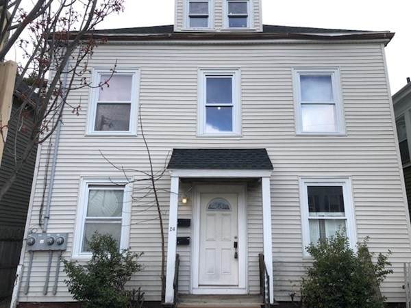 24 Essex St - Photo 1