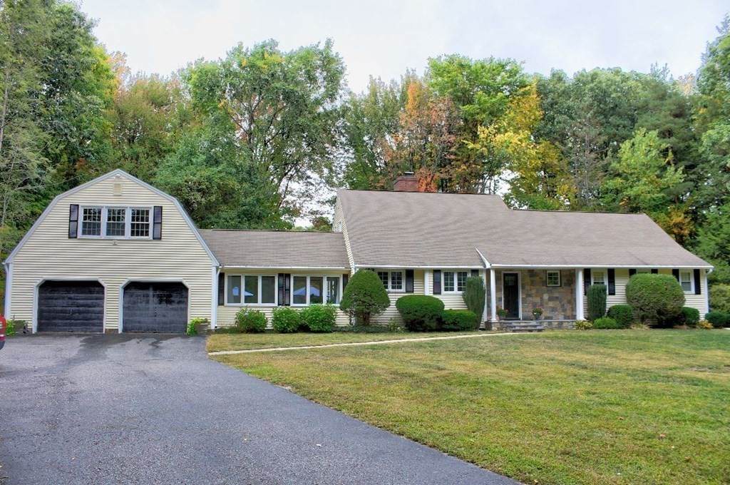 290 Northfield Rd - Photo 1