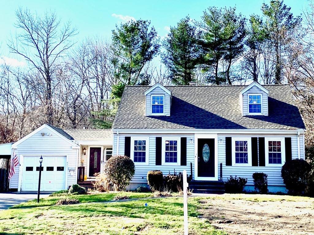 431 West Main Street - Photo 1