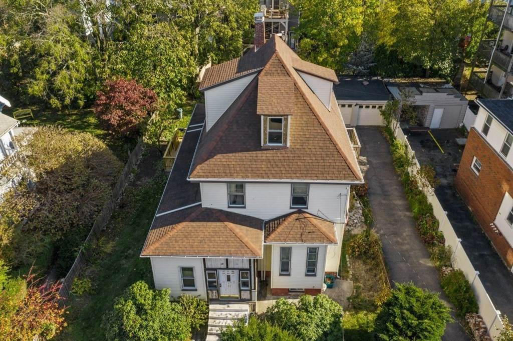 28 Sumner St - Photo 1