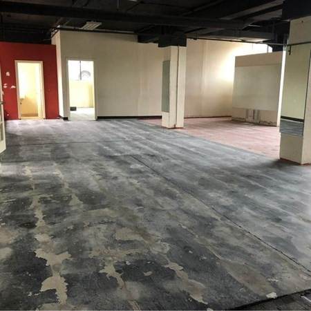 63 Washington Ave - Photo 1