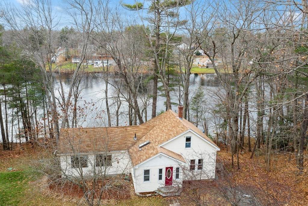 27 Suomi Rd - Photo 1