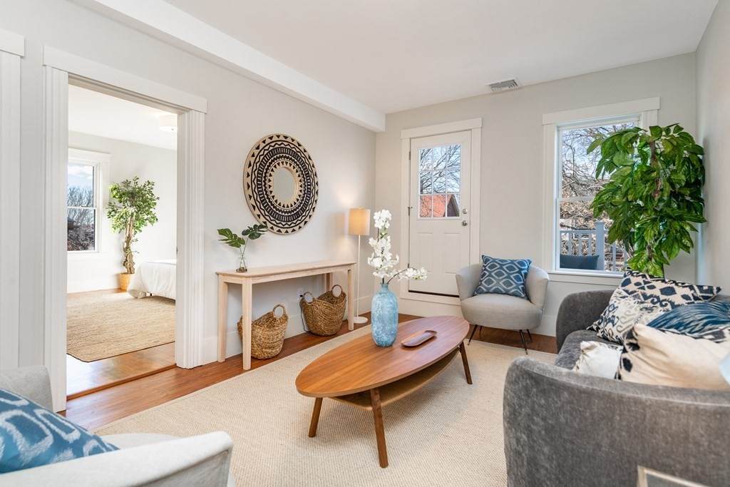 65 Adams Street - Photo 1