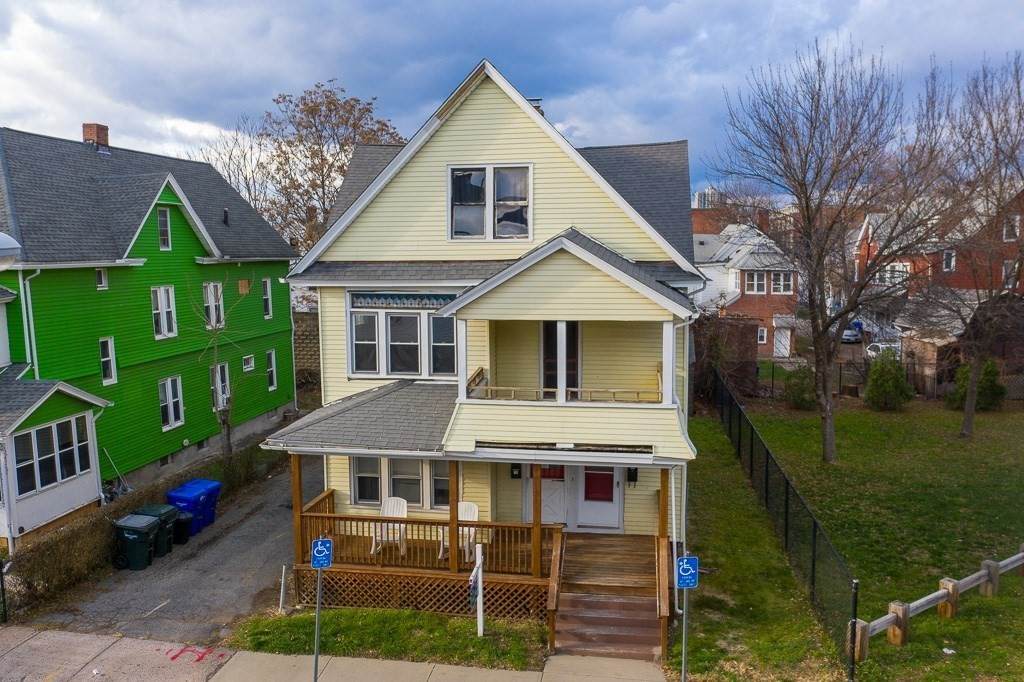 36-38 Wendell Pl - Photo 1