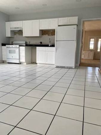 30 Richardson Street - Photo 1