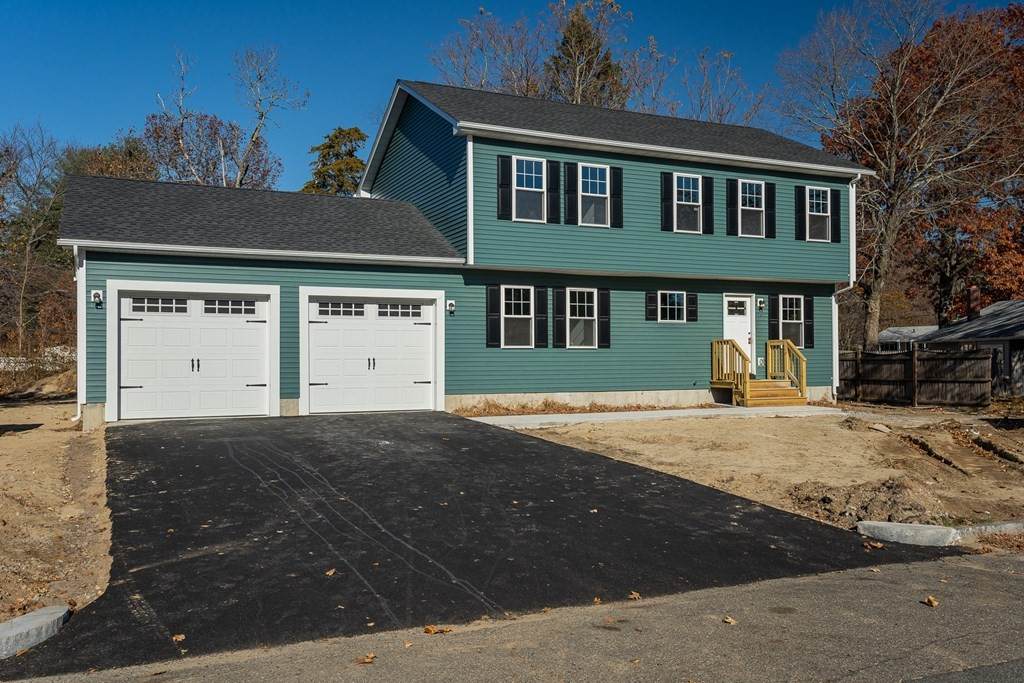 16 Cornflower St - Photo 1