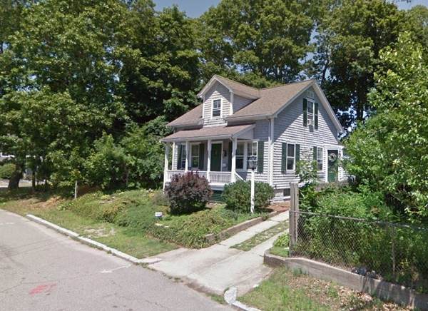 23 State St - Photo 1