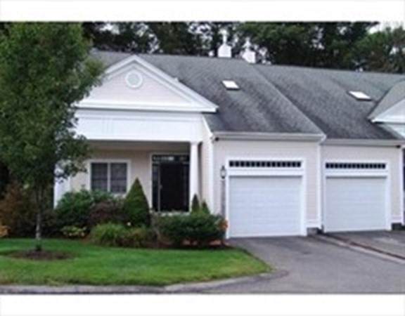 19 Whiting Lane - Photo 1