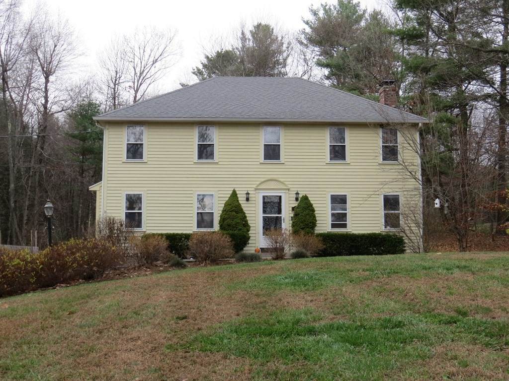400 Sterling Road - Photo 1