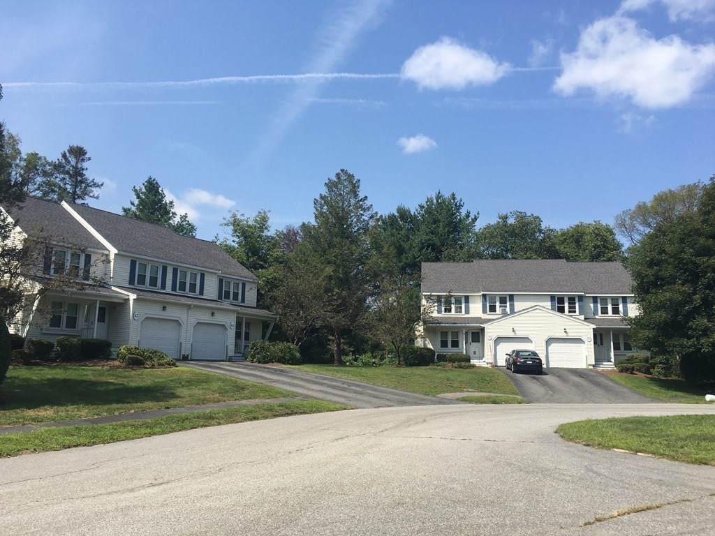 47 Assabet Drive - Photo 1