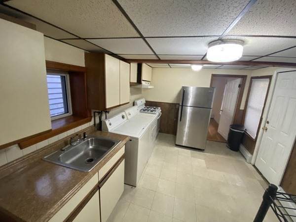 113 Hampshire Street - Photo 1